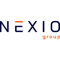 Nexio Group logo - Similar company to It Smart Solutions Pty Ltd