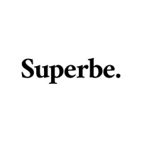 Superbe logo - Similar company to Call The Team Recruitment