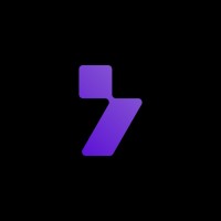 Intellectra logo - Similar company to Intellectera