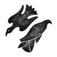 Atelier Ciurea logo - Similar company to Periskop Studio