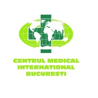 Centrul Medical International Bucuresti logo - Similar company to Premium Surgical Srl