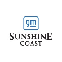 Sunshine Coast Gm