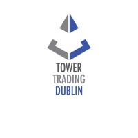 Tower Trading Dublin logo - Similar company to Vector Capital