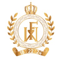 Wura Fadaka logo - Similar company to Polygon Guild Ilorin