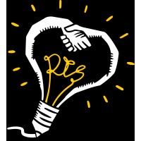 Drawn Together Studios logo - Similar company to Crowdmade