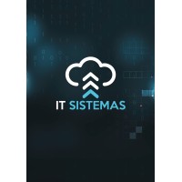 IT SISTEMAS logo - Similar company to Fix Group