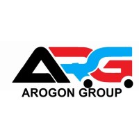 AROGON GROUP logo - Similar company to Ease Dial
