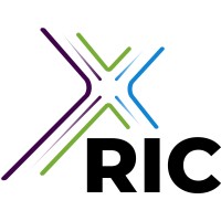Roxbury Innovation Center logo - Similar company to Innovation Studio
