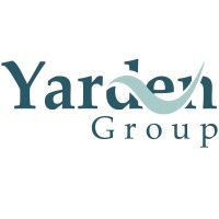 Yarden Group