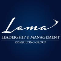 Leadership & Management Consulting Group + Lema