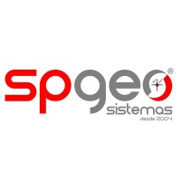 SPGEO Comercial e Importadora Ltda logo - Similar company to B&D Contabilidade