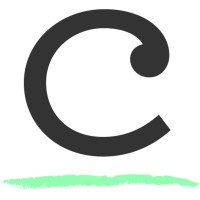 Curatas