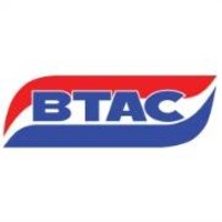 BRUCE THORNTON A/C, INC logo - Similar company to Abco Fire Protection