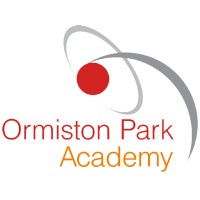 Ormiston Park Academy logo - Similar company to Greatfields School