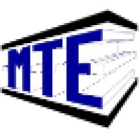 Mars Transport Equipment