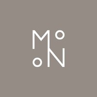 Mo-Om 모온