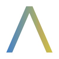 ArchiLabs logo - Similar company to Sym