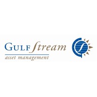 Gulf Stream Asset Management logo - Similar company to Safety Point Serviços Técnicos