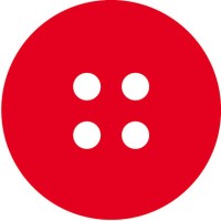 DBL Ahrens logo - Similar company to Dbl Miettextilien