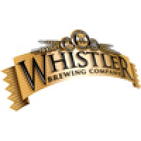 Whistler Brewing Company