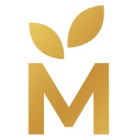 Mackeller Capital