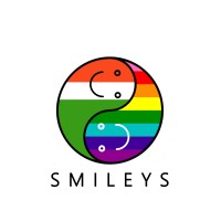 Smileys India (Smile Lab) logo - Similar company to Foundation For Development Action