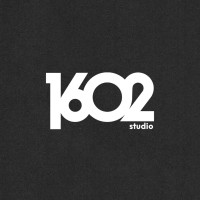 1602 Studio logo - Similar company to Virtuview Studio
