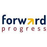 Forward Progress ABA logo - Similar company to Forward Aba Group Inc.