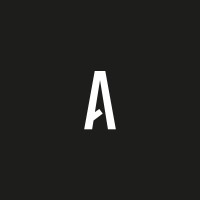 ARP Arquitectos logo - Similar company to Set Arq