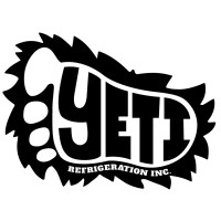 Yeti Refrigeration Inc. logo - Similar company to Polar Engineering