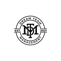 Dream Team Management, LLC