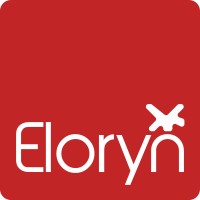 Eloryn logo - Similar company to Foflo