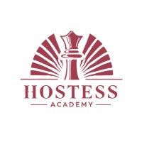 Hostess Academy logo - Similar company to Tunuve | Facturación Automática