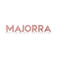 Majorra logo - Similar company to Moodboard Creatives