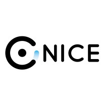 Nice Power logo - Similar company to Ilfd Group Ltd