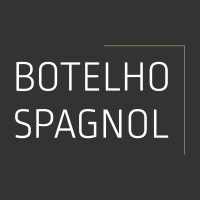 Botelho Spagnol Carvalho Ibraim Advogados logo - Similar company to Bernardes, Tostes, Sobreira & Medrado Advogados