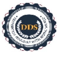 Delhi Digital Studies logo - Similar company to Bds Digital Service