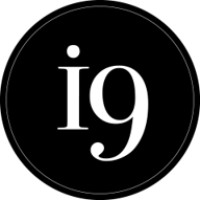 I9 Gestão e Consultoria logo - Similar company to Pressla.Cartaz.Digital