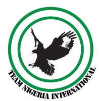 TeamNigeriaUK International