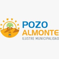 Ilustre Municipalidad de Pozo Almonte logo - Similar company to Sermass