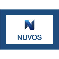 Nuvos Advisory Services logo - Similar company to Cerina Labs