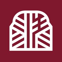 Farmor Cigars logo - Similar company to Jardinière