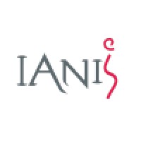 Ianis Deco Design