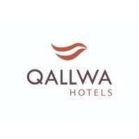 Qallwa Hotels
