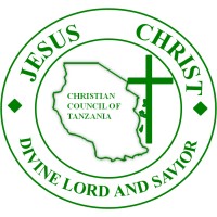Christian Council of Tanzania logo - Similar company to Innoheza Ltd.