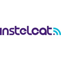 INSTELCAT RENEWABLES logo - Similar company to Energy Dance