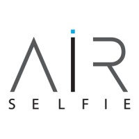 AirSelfie, Inc. logo - Similar company to Kuoob