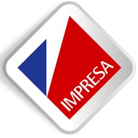 Impresa logo - Similar company to Sic