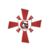 Gore Petroleum Land & Environmental Company