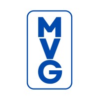 MVG Marketing logo - Similar company to Nordiclead